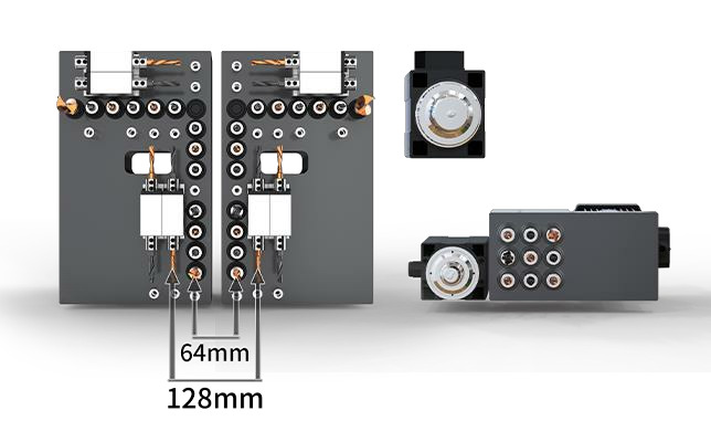 СПС Zaitec WDMAX DN-612KHS_2024.pdf-image-027.jpg