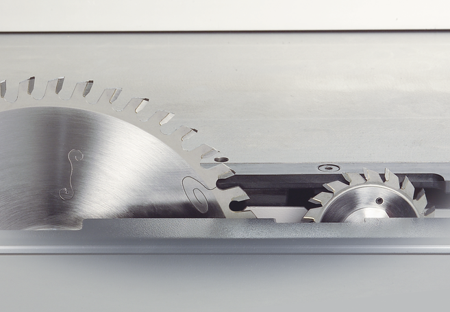 8833-vorritzaggregat-fuer-beschichtete-werkstoffe.png
