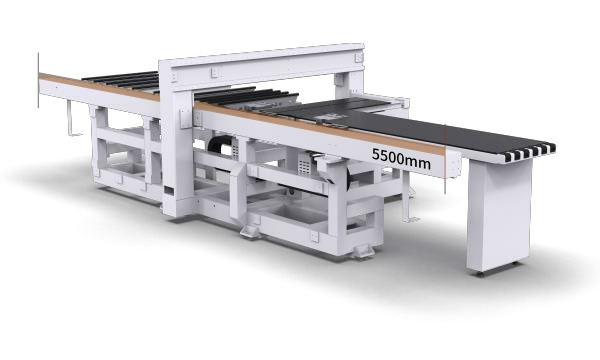 СПС Zaitec WDMAX DN-612KHS_2024.pdf-image-025.jpg