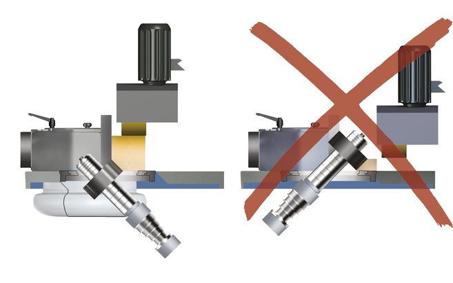 8758_8767_8838-richtige-fraesspindelschwenkung (1).png