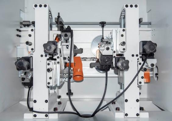 КОС Zaitec WDMAX WE-468J_2024.pdf-image-052.jpg