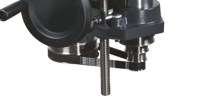 8834-bestekraftuebertragung (1).png