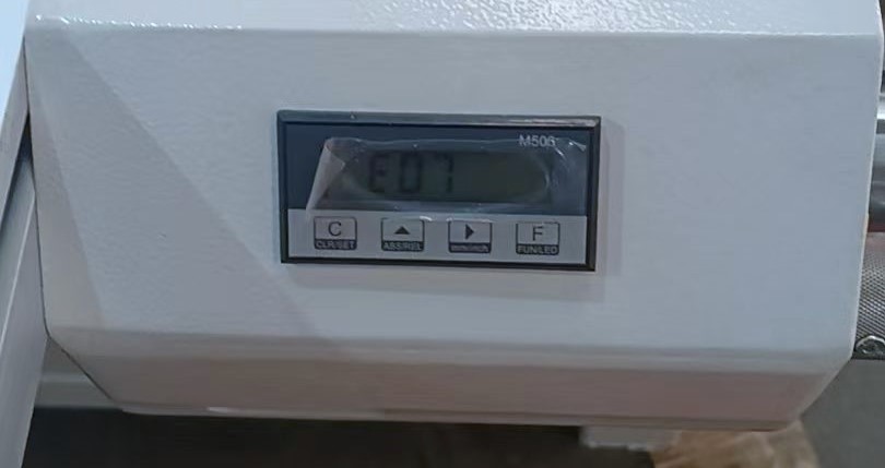 жжж.jpg