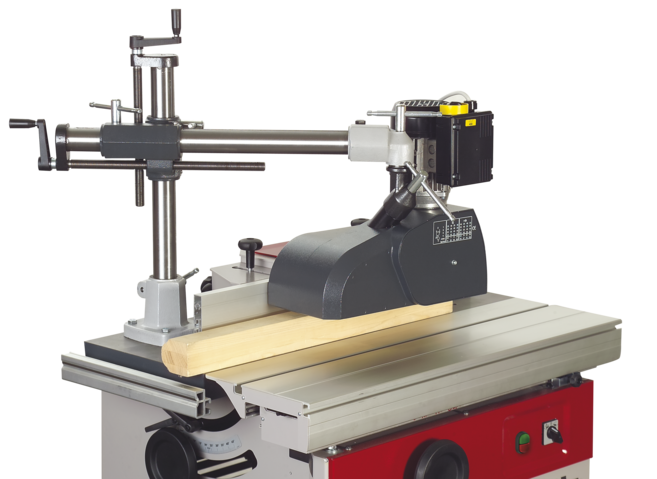 1872-vorschubapparat (1).png