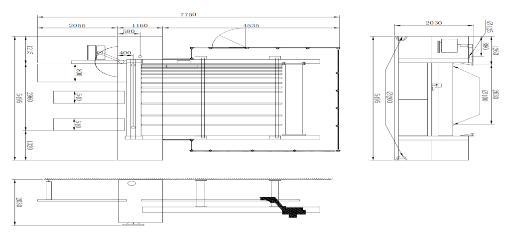 ПЦ Zaitec WDMAX WDX-832Н_2024.pdf-image-074.png