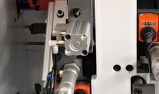 КОС Zaitec WDMAX WE-468J_2024.pdf-image-073.jpg