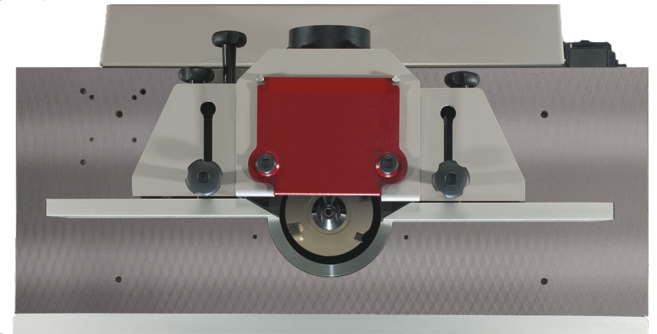 1857-fraestisch (1).png