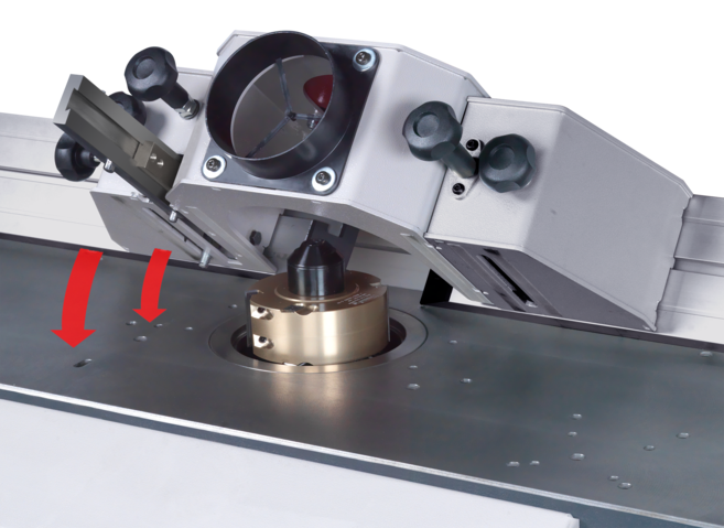 1871-multi-einstellsystem (1).png