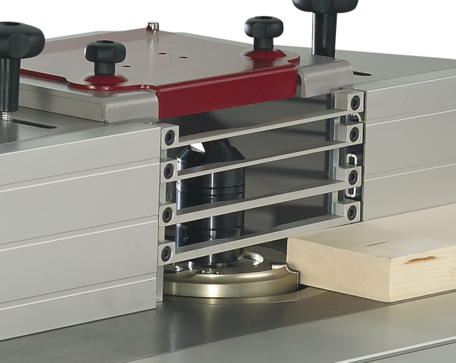 8841-sicherheitslineale (1).png