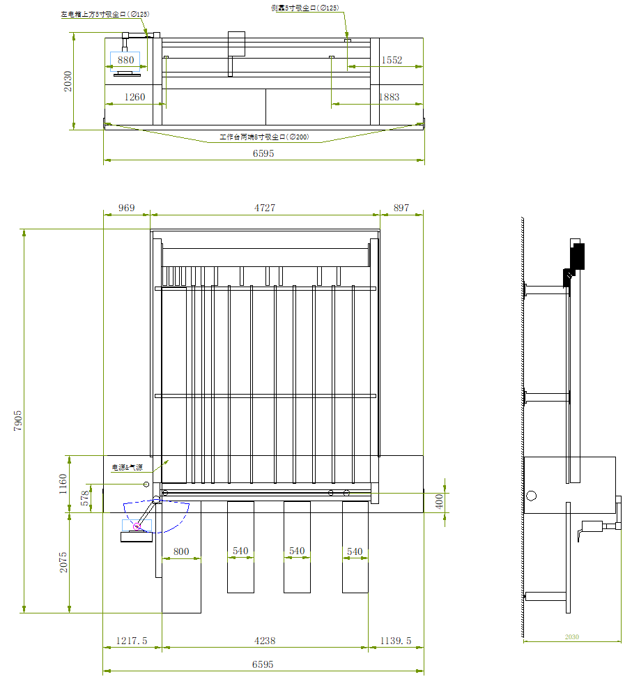 ПЦ Zaitec WDMAX WDX-843D_2024.pdf-image-072.png ПЦ Zaitec WDMAX WDX-843D_2024.pdf-image-072.png