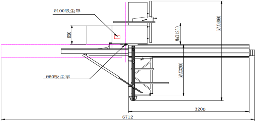 ФРС Zaitec WDMAX S3_2024.pdf-image-065.png ФРС Zaitec WDMAX S3_2024.pdf-image-065.png