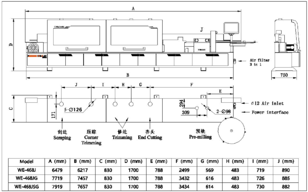 КОС Zaitec WDMAX WE-468J_2024.pdf-image-081.png